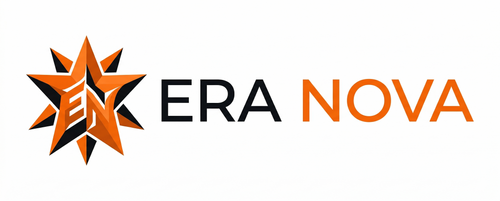 Era Nova